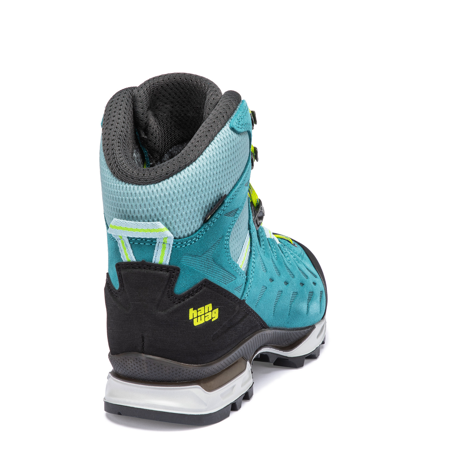 Makra Trek Lady GTX