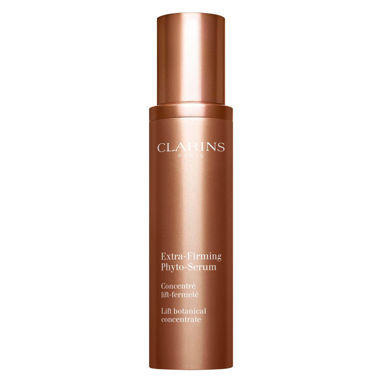 CLARINS Extra Firming Serum 50 ml