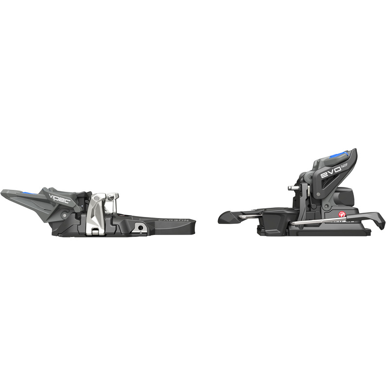 Fritschi Vipec Evo 12 Tourenbindung