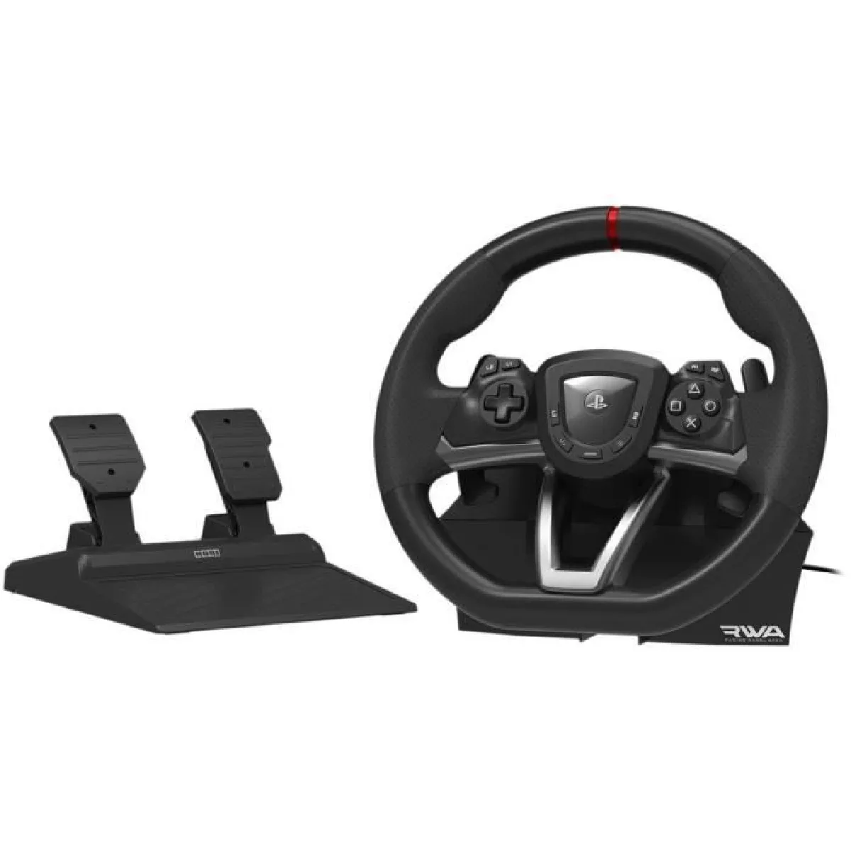 HORI Apex