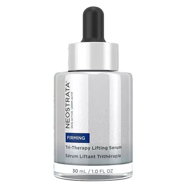 Neostrata Skin Active Sérum Liftant Trithérapie 30ml
