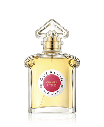 Guerlain Les Légendaires Champs-Elysées Eau de Toilette Spray 75ml