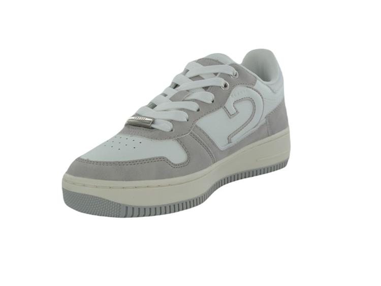Cruyff Men Campo Lux Sneakers