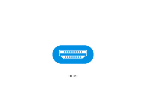 Apple Lightning Digital AV Adapter