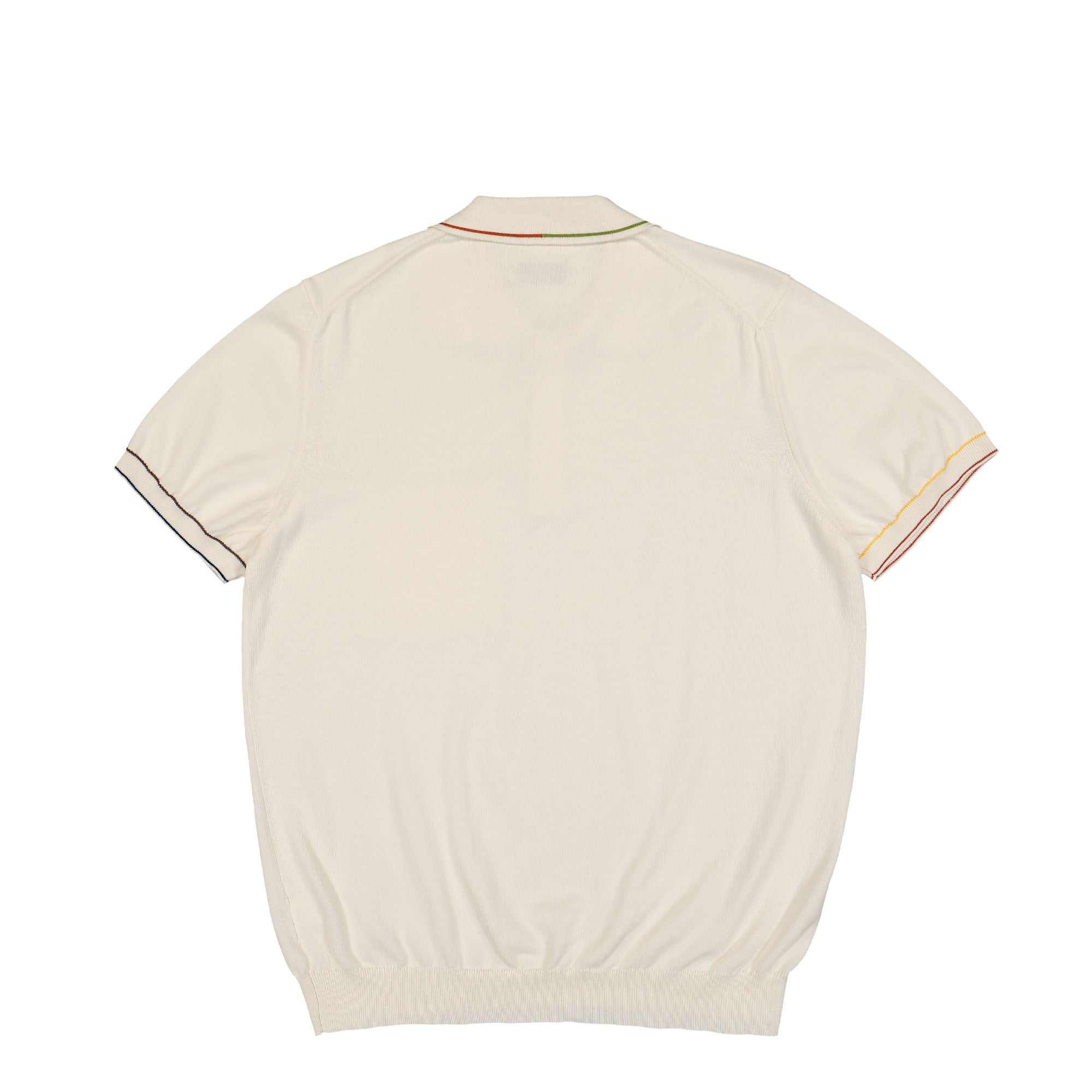 Edmmond Studios<br>Dinner's Polo Shirt