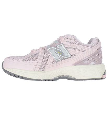 New Balance Schuhe - 1906 - Rose Sugar/Grau