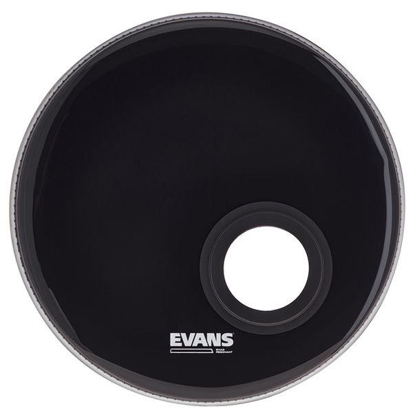 Evans 20