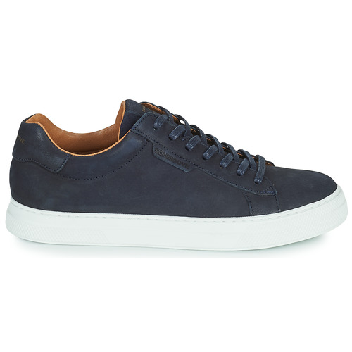 Schmoove - SPARK CLAY - Marine