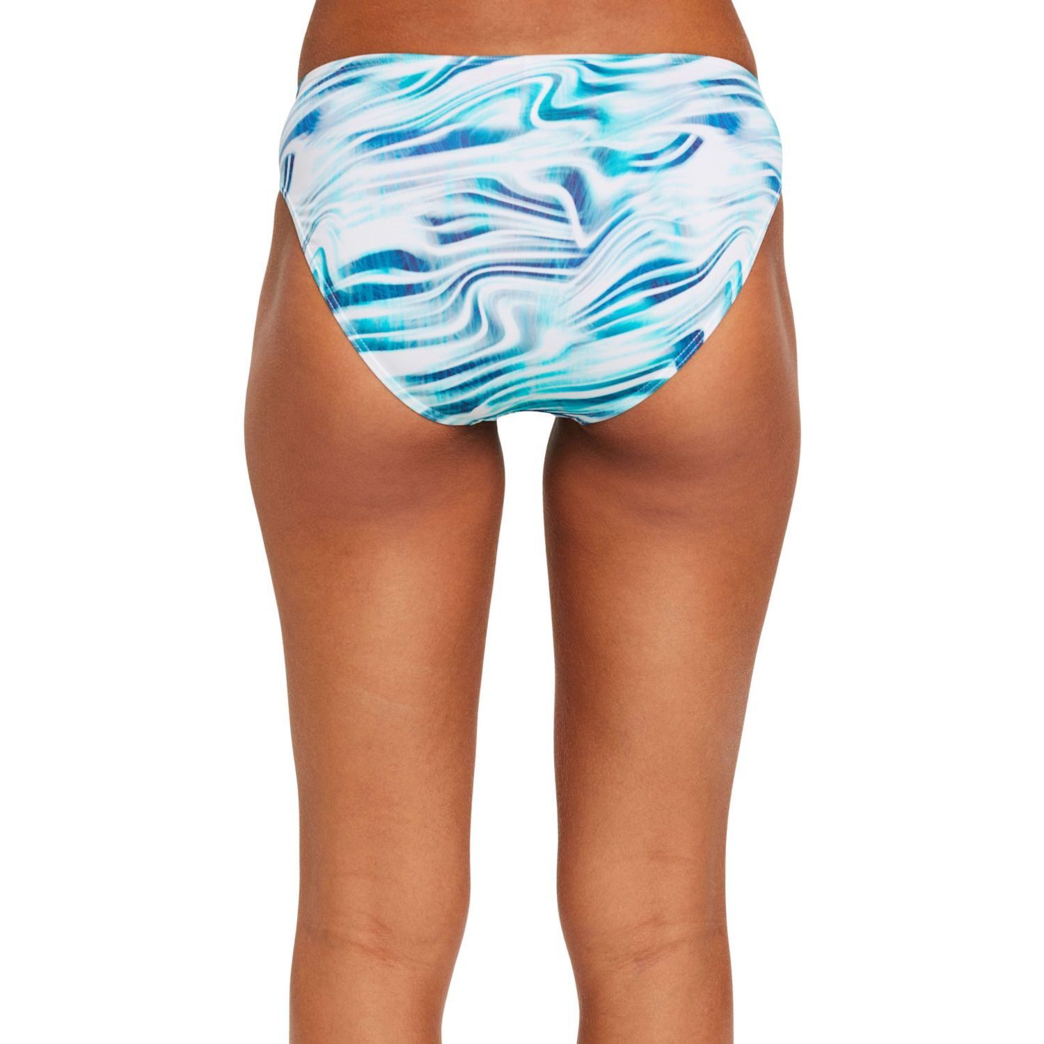 EspritOmbre Beach Bottom
