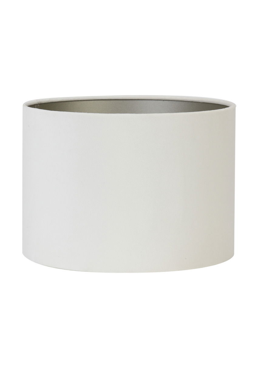 Light&Living Lampenschirm Zylinder