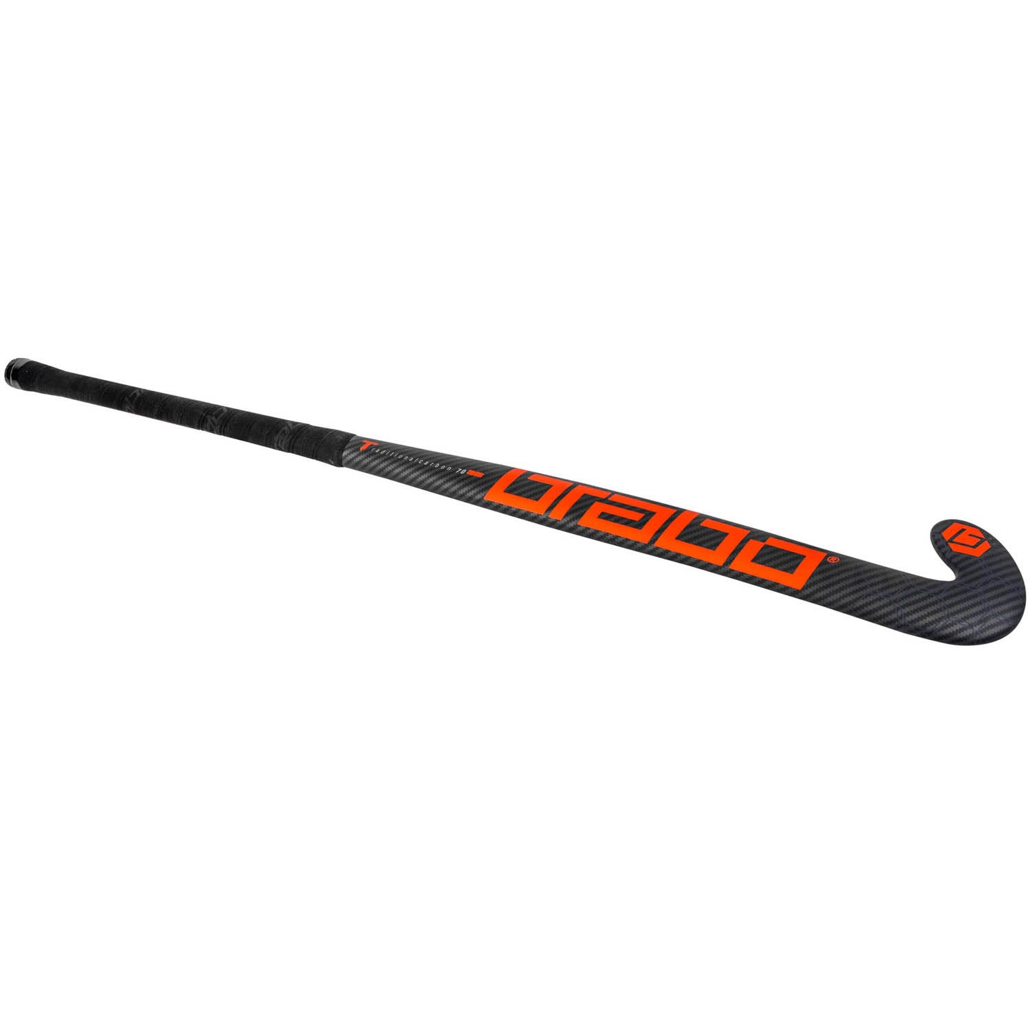 Brabo  IT Traditional Carbon 70 CC