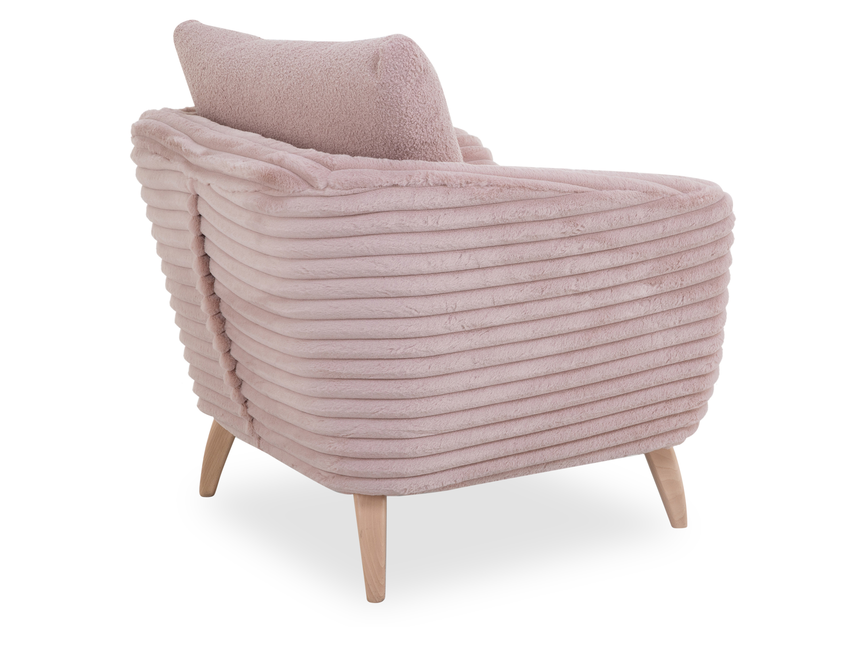 Sessel SANSIBAR HÖGBY