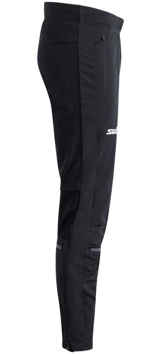 Nordic XC Pants Men bukser