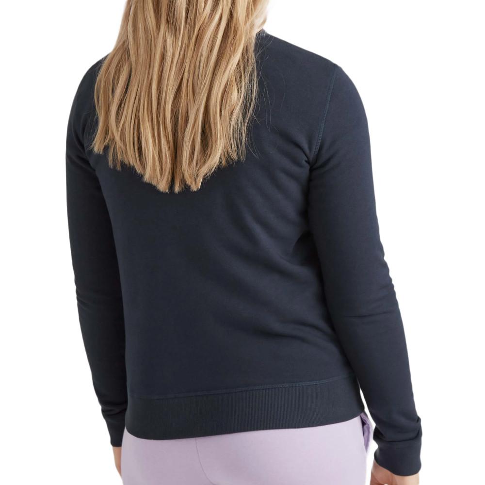 O'Neill Sweat Marine Femme O'Neill Circle