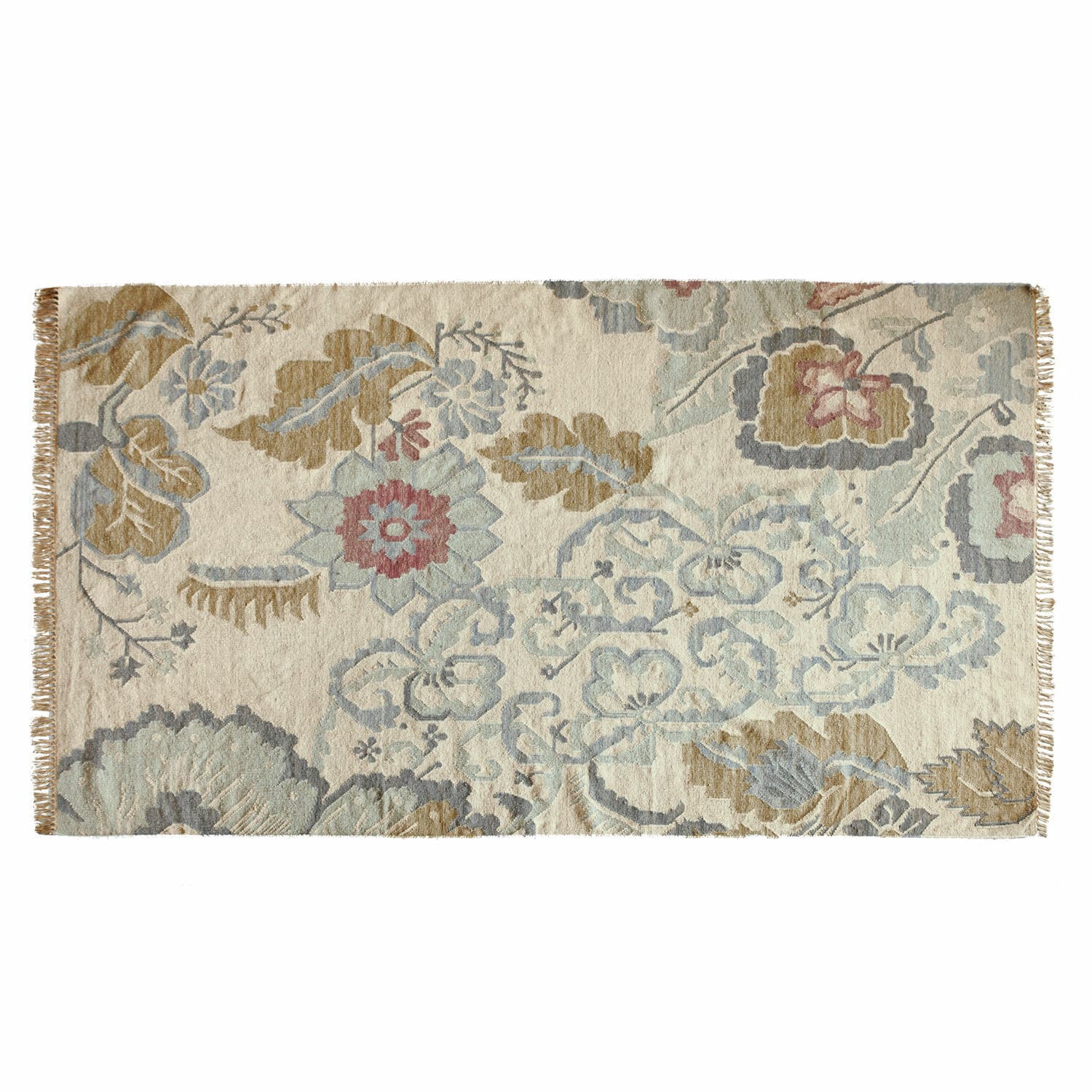 Teppich Sussex 170x240 cm
