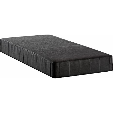 Huma Premium boxmadras