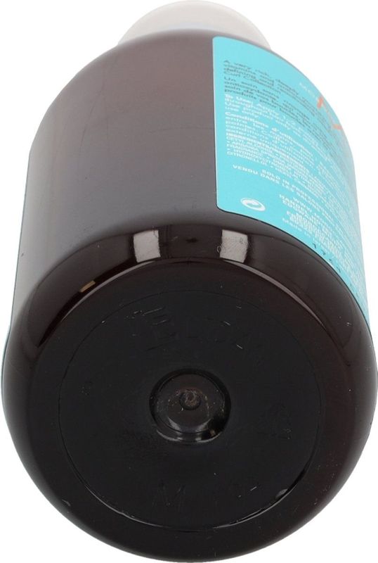 Moroccanoil - Intense Curl Cream - Haargel - 300ml - Met Arganolie
