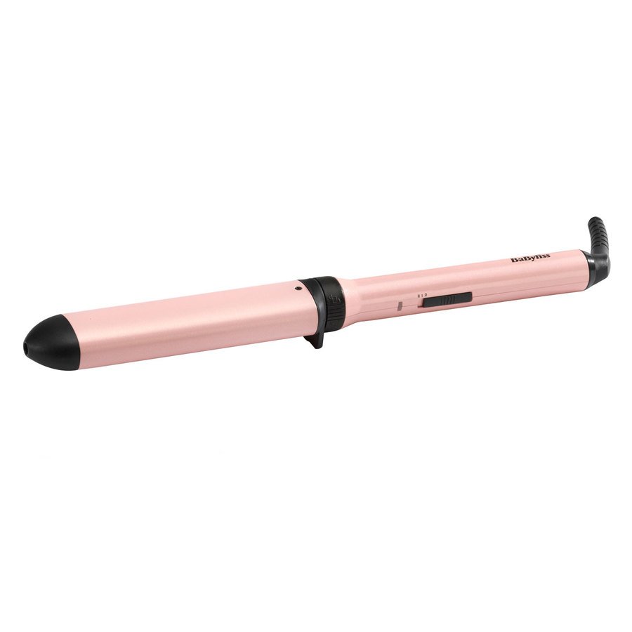 BaByliss Curl &Wave Trio Styler