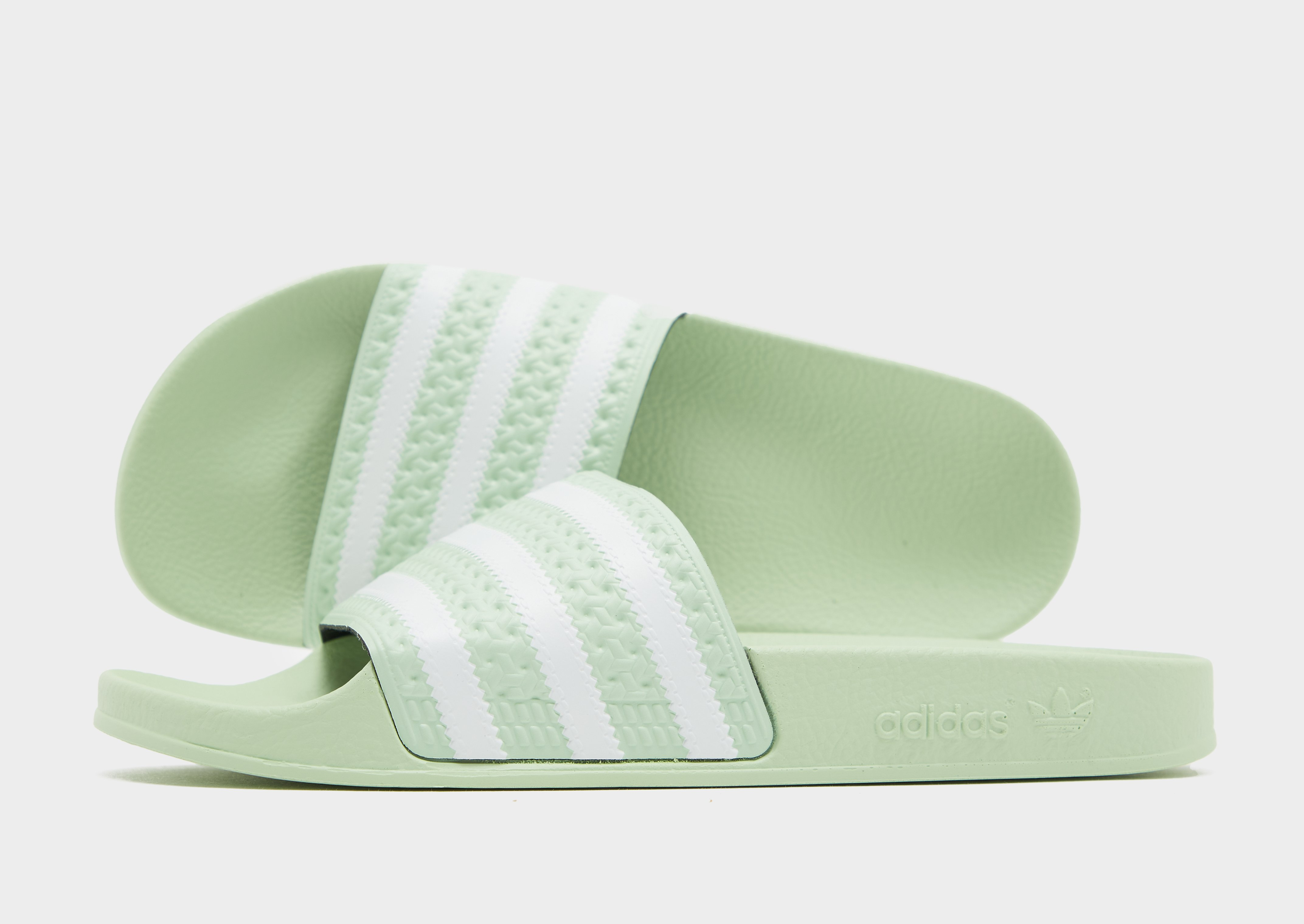 adidas Originals Claquette Adilette
