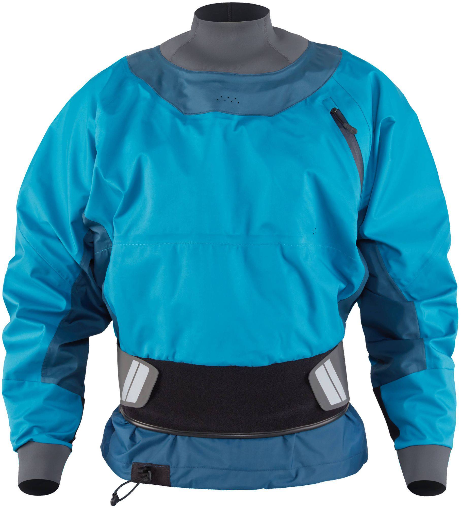 NRS Flux Drytop M's