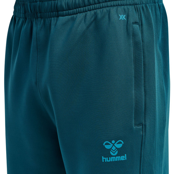 Hummel Core XK Poly Pants Men