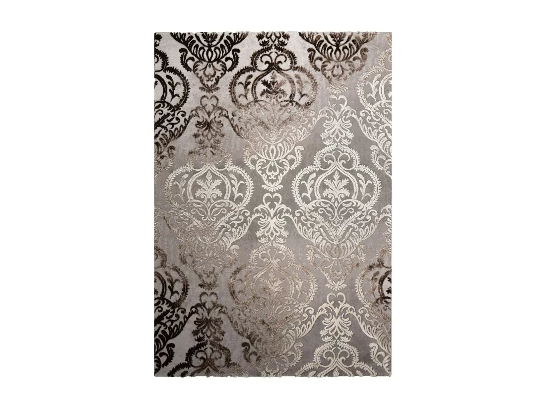Tapis DAVID