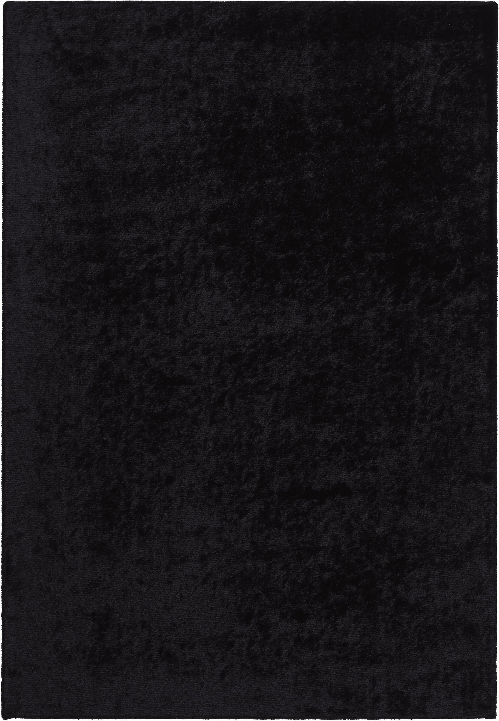 Velvet Notebook