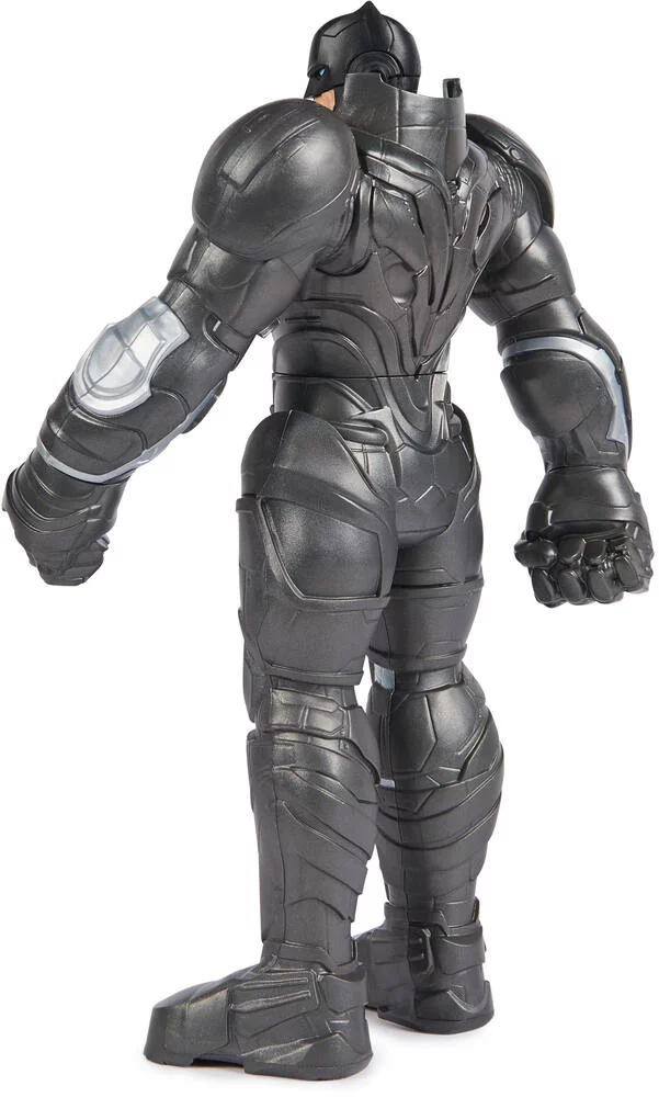 BATMAN - FIGURINE BATMAN GIANT SERIES 30 CM