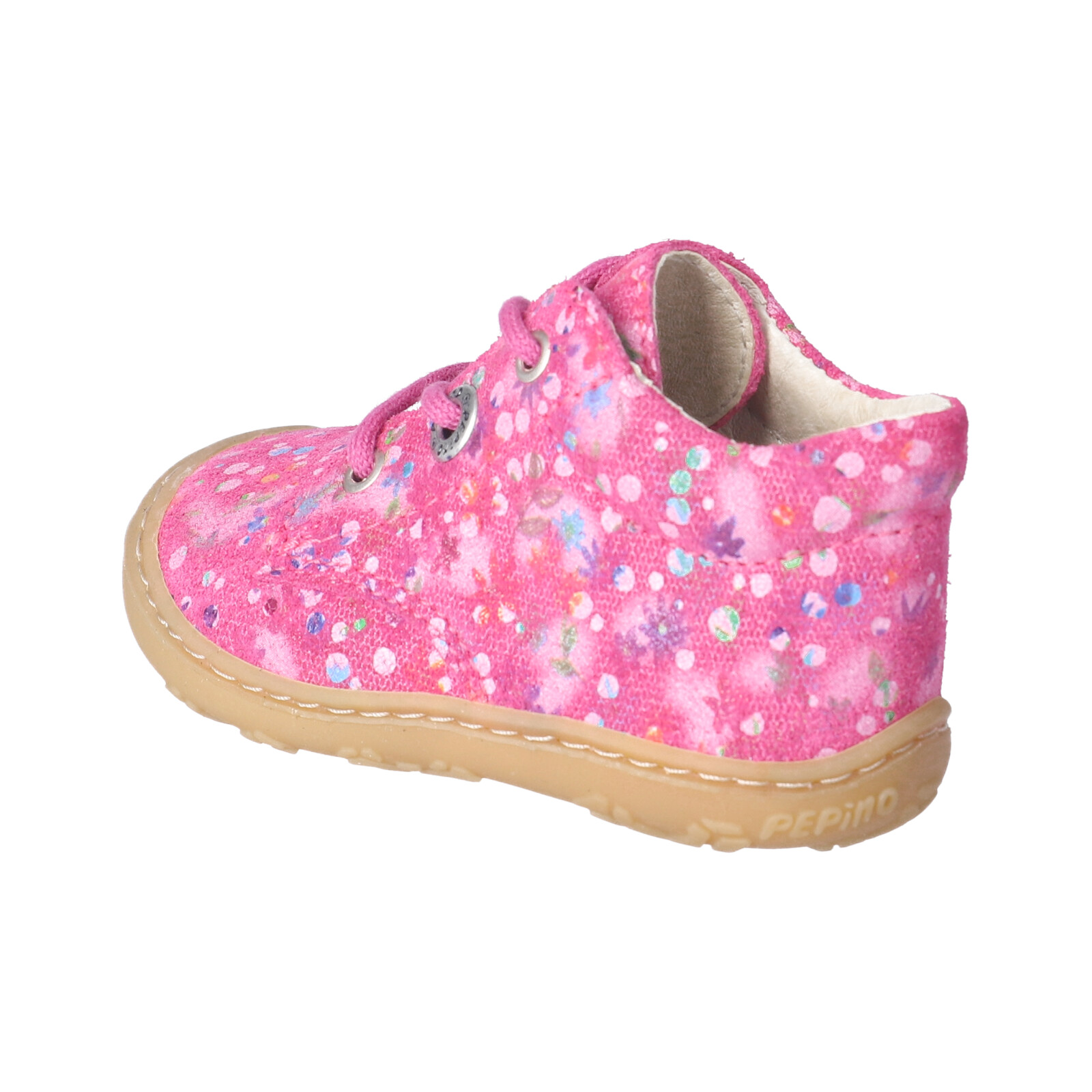 DOTS - Lauflernschuhe