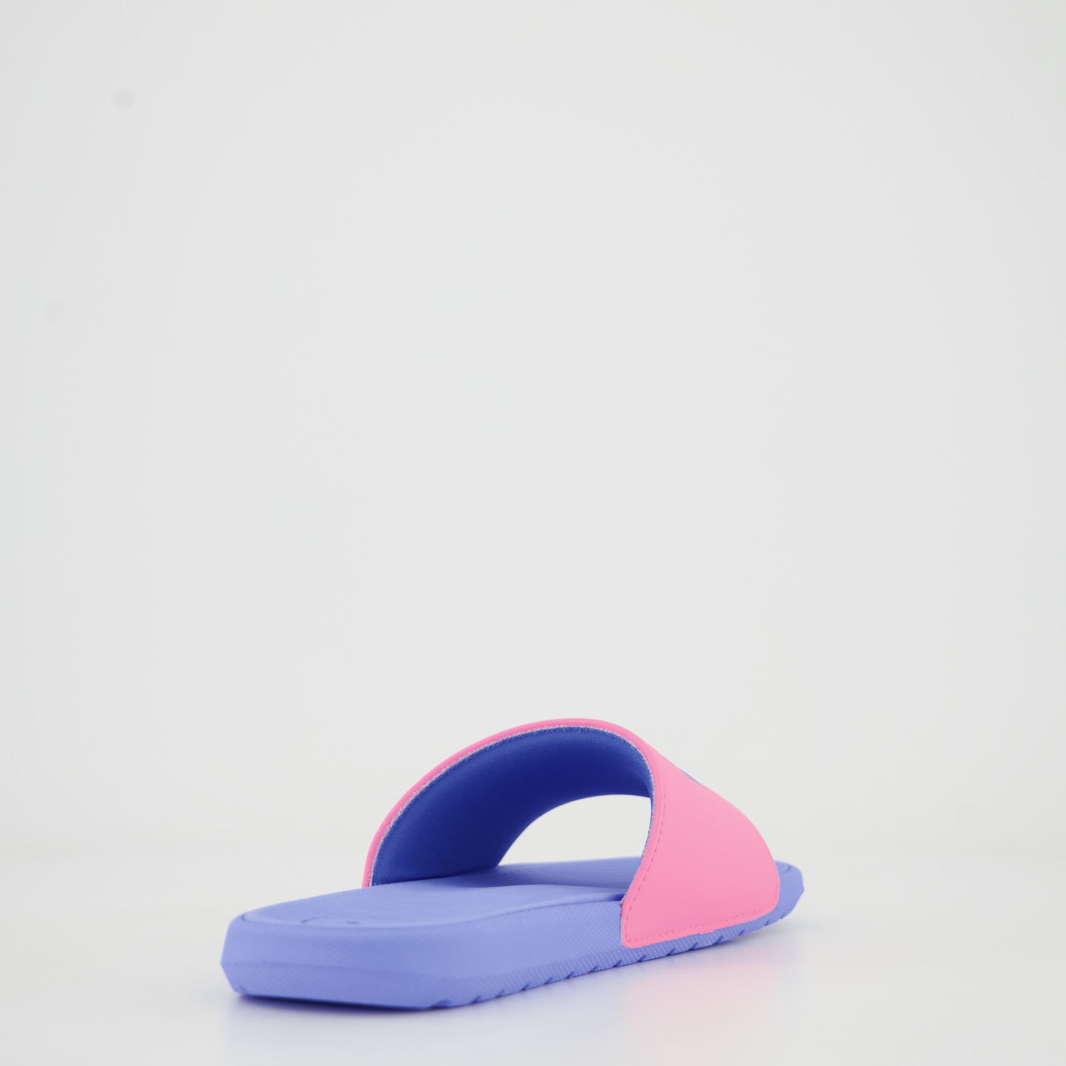 Puma Cool Cat 2.0 Jr