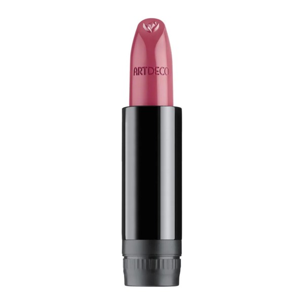 Artdeco Couture Lipstick Refill Nr. 292 mademoiselle 4g