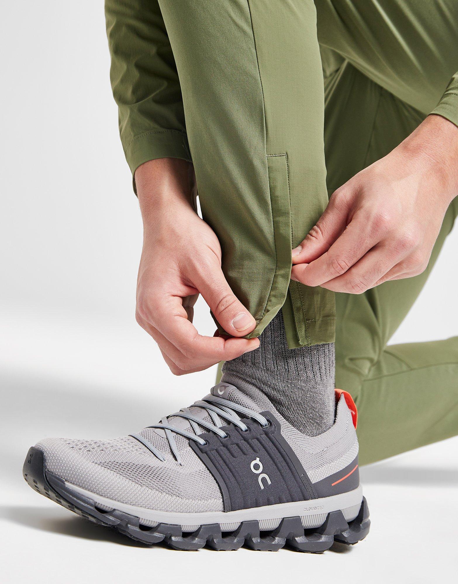 MONTIREX Pantalon de jogging Surge Homme
