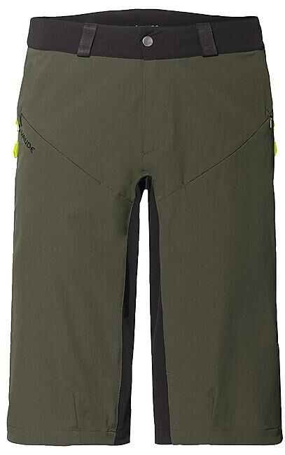 VAUDE - SHORT MOAB SHORT V M