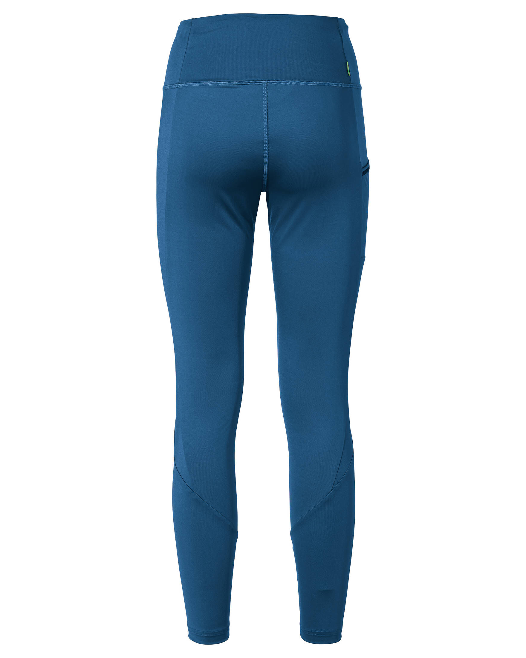 VAUDE| Damen Leggings Essential