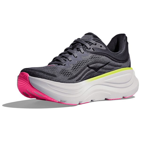 HOKA - Women's Bondi 9 - Chaussures de running