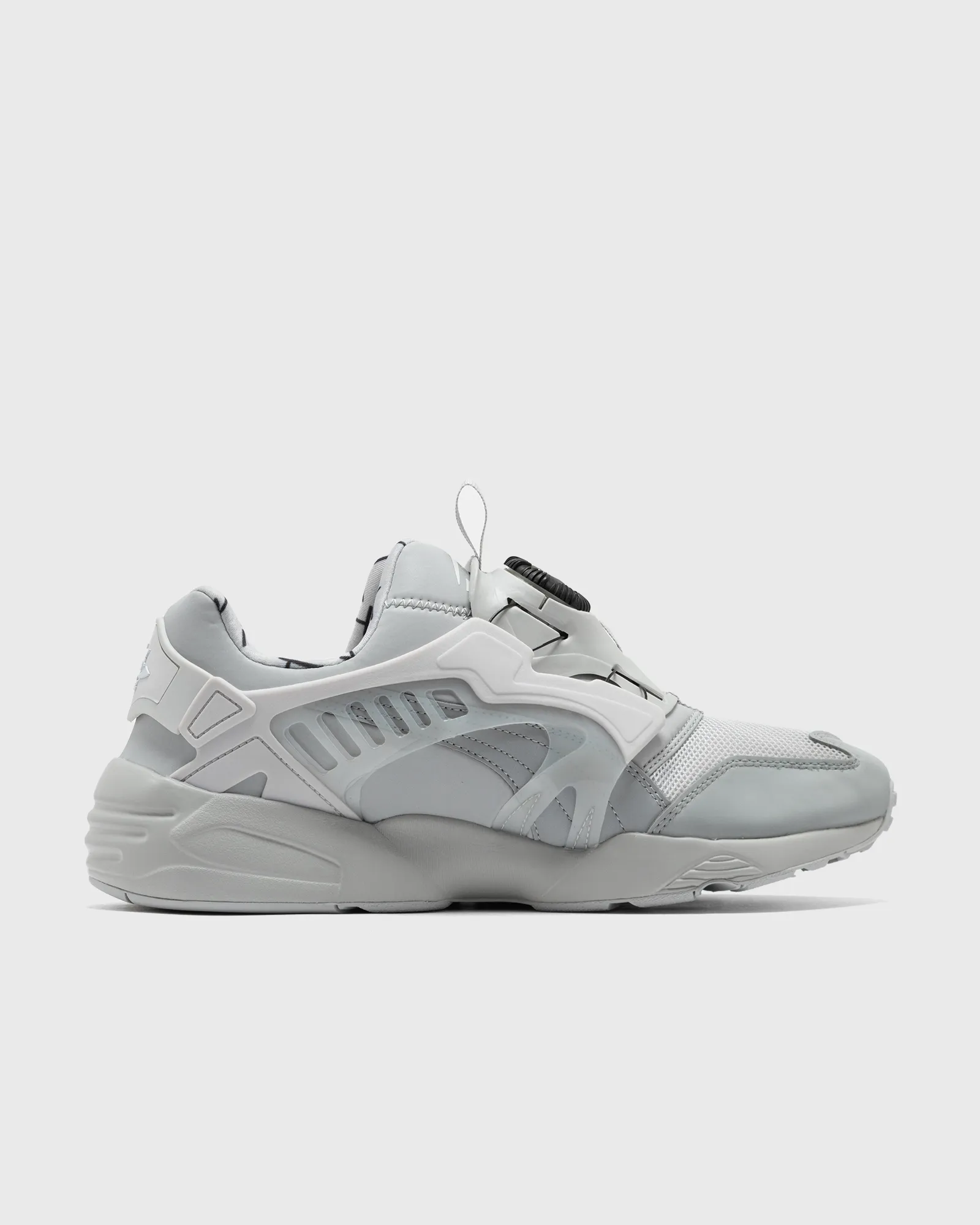 Puma Disc Blaze Reflective