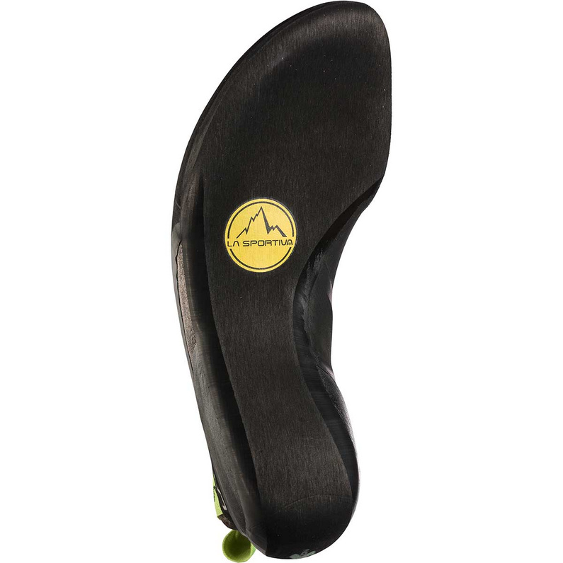 La Sportiva Cobra Eco Kletterschuhe