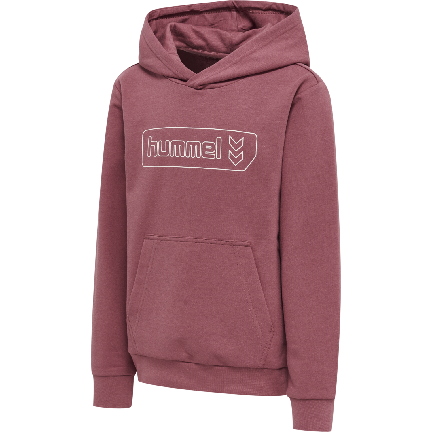 hmlTOMB HOODIE