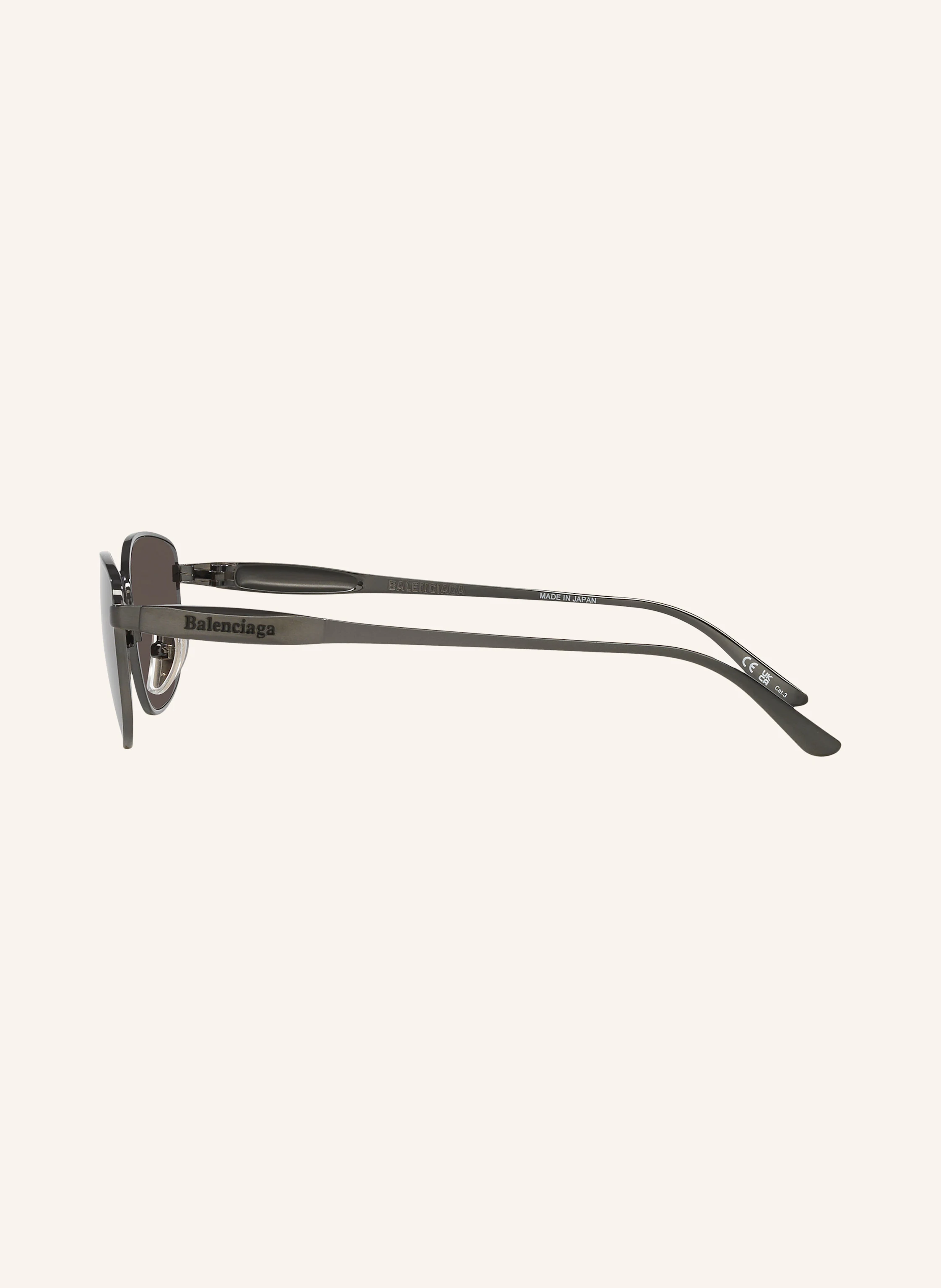 BALENCIAGA Sonnenbrille 6E000352