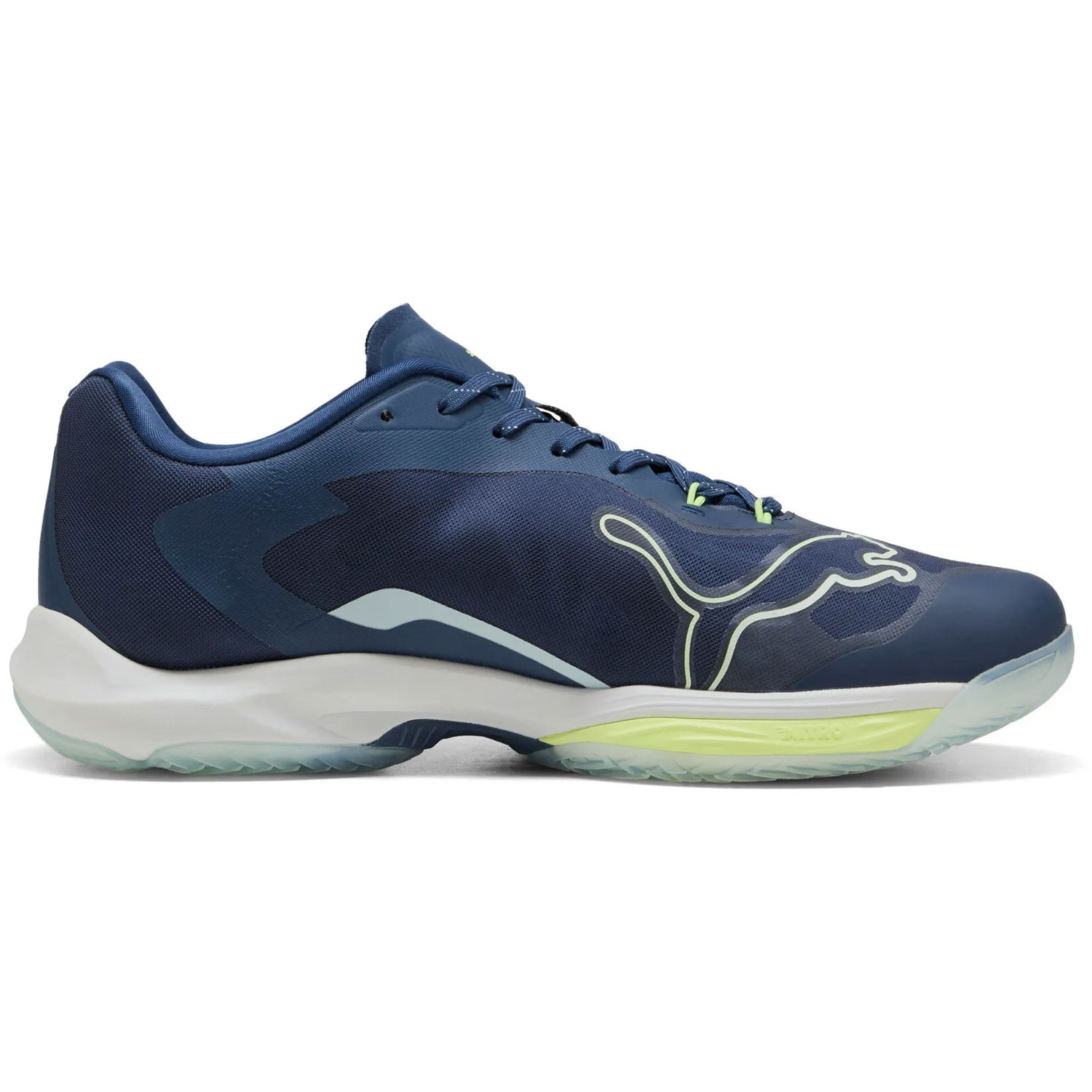 Puma Vantage Nitro