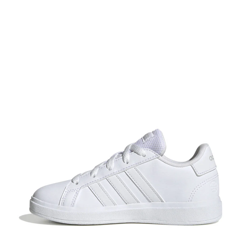 adidas GRAND COURTSneakers wit