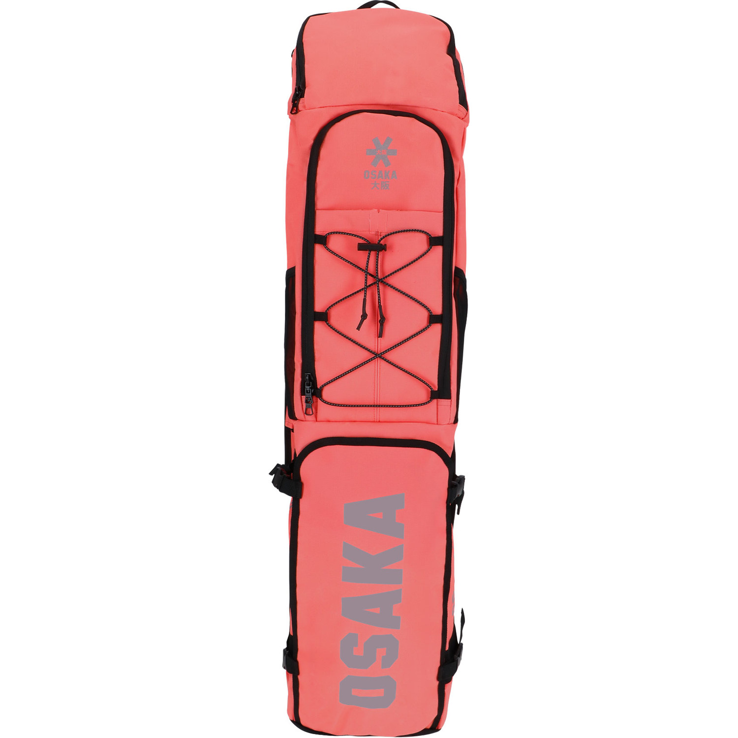 Osaka Pro Tour Large Stickbag