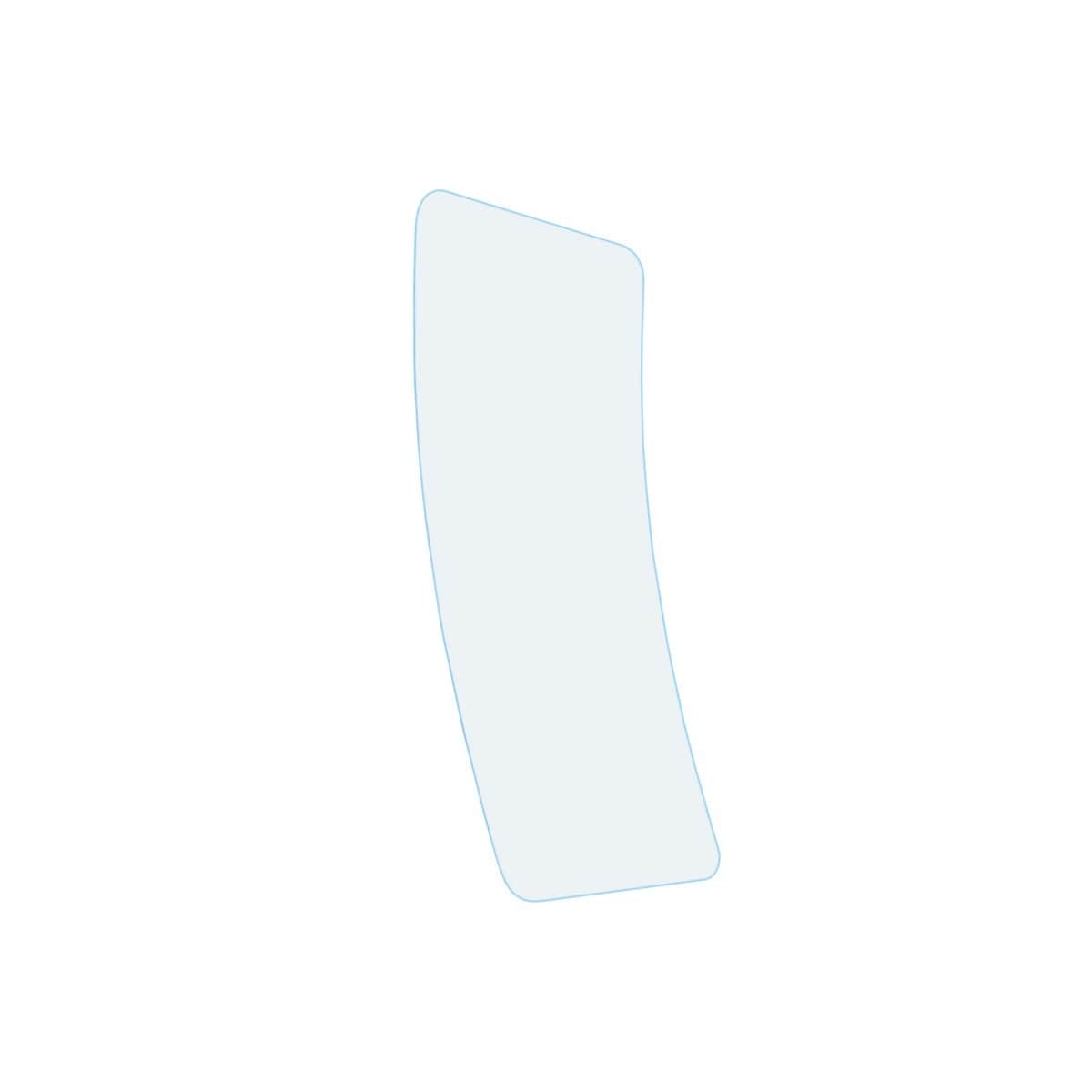 Exclusive Line skjermbeskytter Samsung Galaxy Xcover 4 / 4s