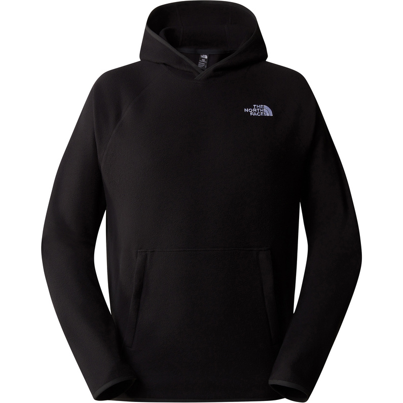 The North Face Herren 100 Glacier Hoodie