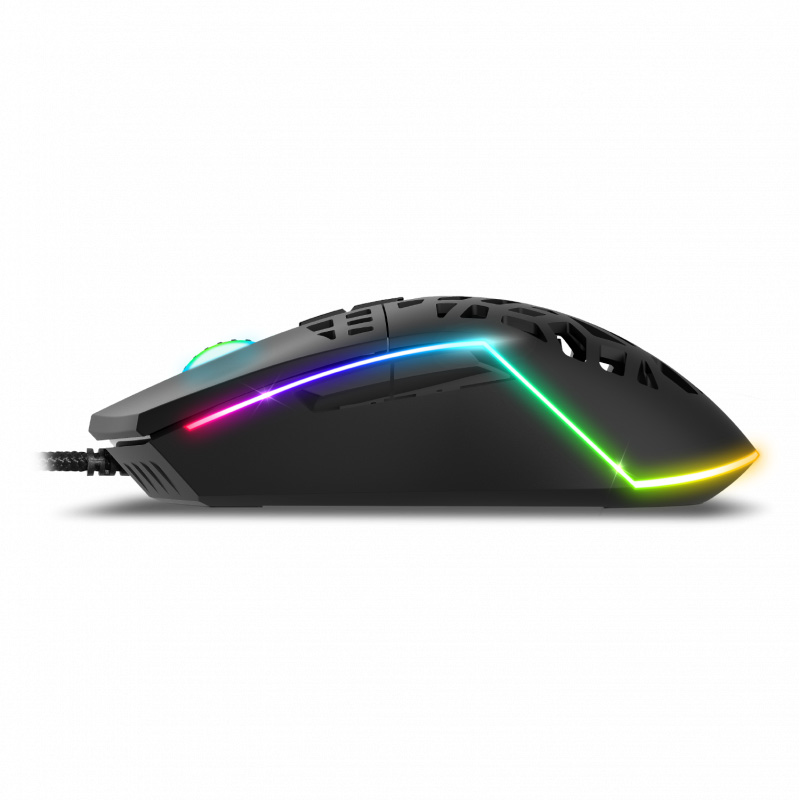 Advance GTA 270