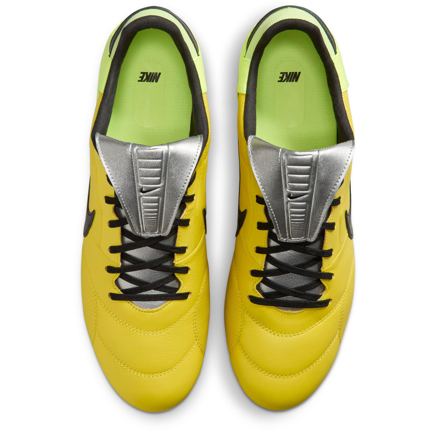 Nike Premier III FG