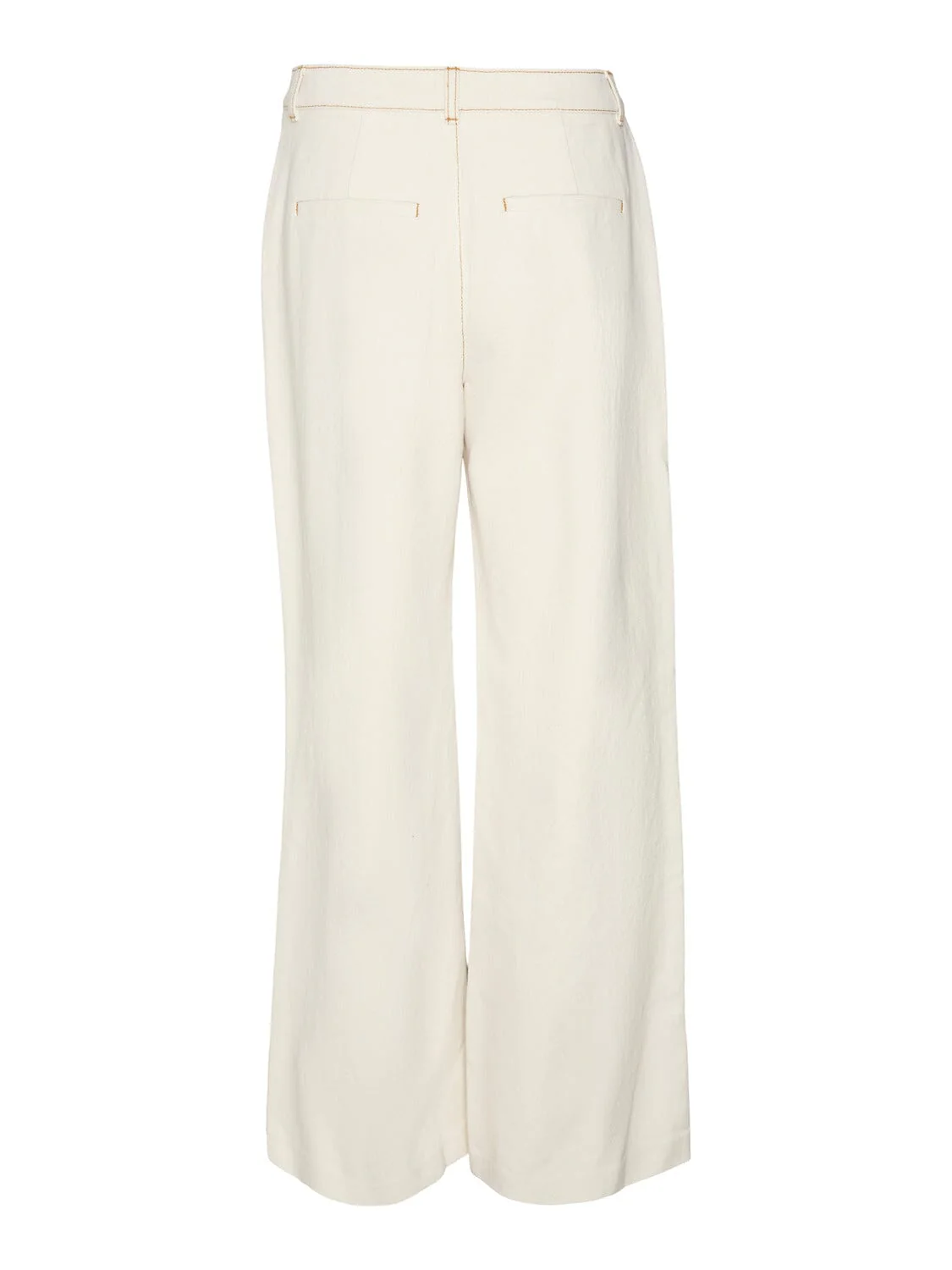 Vero Moda Vmmargot Hr Wide But Jeans