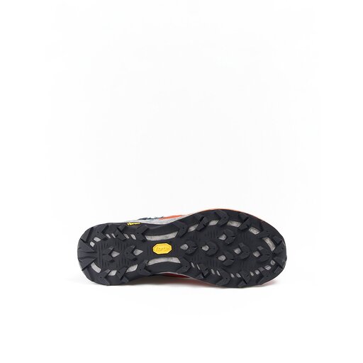 Zapatillas Merrell Mtl Long Sky 2 J067141