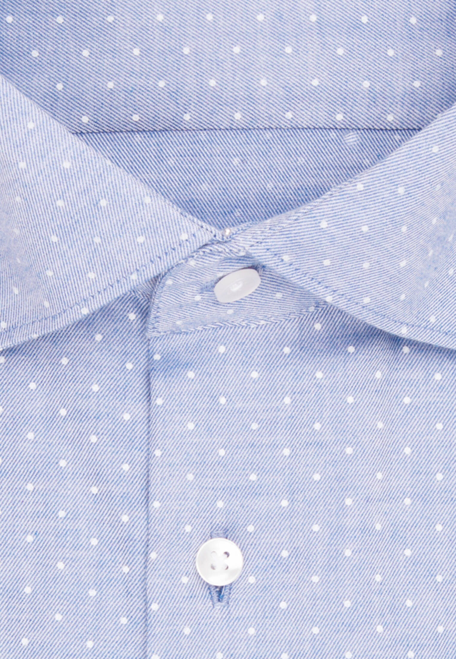 Seidensticker| Herren Business Hemd X-Slim