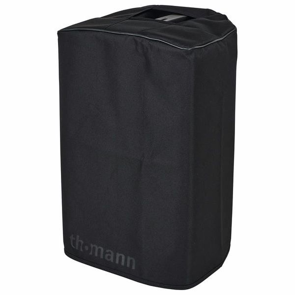 Thomann Cover RCF Art 710-A MK IV